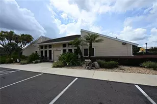 2025 Sylvester Rd, Lakeland, FL 33803 - Photo 38