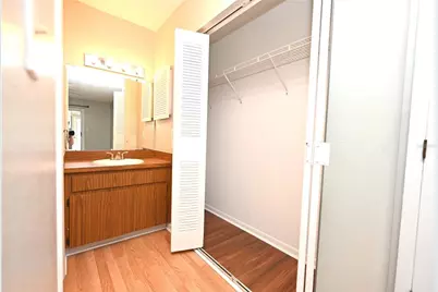 2025 Sylvester Road #P3, Lakeland, FL 33803 - Photo 24