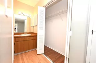 2025 Sylvester Rd, Lakeland, FL 33803 - Photo 24