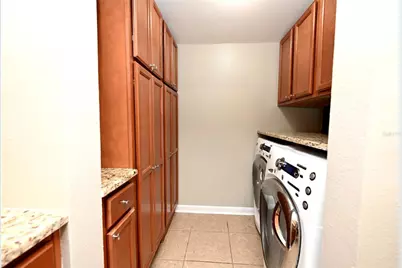 2025 Sylvester Road #P3, Lakeland, FL 33803 - Photo 8