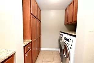 2025 Sylvester Rd, Lakeland, FL 33803 - Photo 8