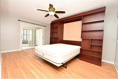 2025 Sylvester Road #P3, Lakeland, FL 33803 - Photo 20