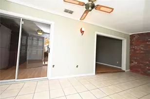 2025 Sylvester Rd, Lakeland, FL 33803 - Photo 18