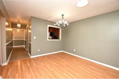 2025 Sylvester Road #P3, Lakeland, FL 33803 - Photo 10