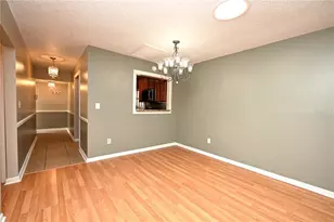 2025 Sylvester Rd, Lakeland, FL 33803 - Photo 10