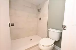 2025 Sylvester Rd, Lakeland, FL 33803 - Photo 22