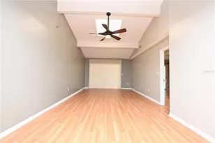 2025 Sylvester Rd, Lakeland, FL 33803 - Photo 30