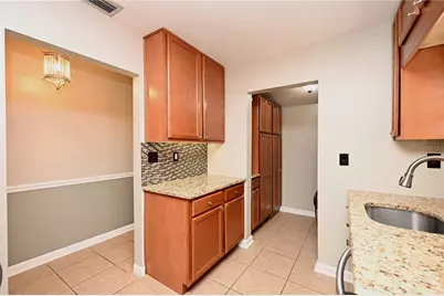 2025 Sylvester Road #P3, Lakeland, FL 33803 - Photo 6