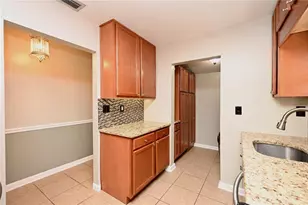 2025 Sylvester Rd, Lakeland, FL 33803 - Photo 6