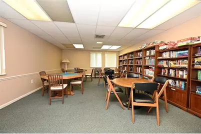 2025 Sylvester Road #P3, Lakeland, FL 33803 - Photo 40