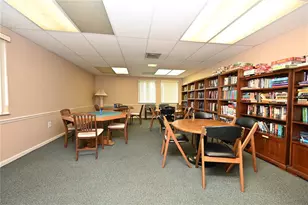 2025 Sylvester Rd, Lakeland, FL 33803 - Photo 40