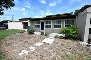 2025 Sylvester Rd, Lakeland, FL 33803 - Photo 32