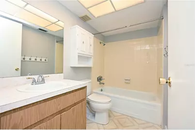 2025 Sylvester Road #P3, Lakeland, FL 33803 - Photo 28