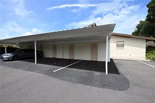 2025 Sylvester Rd, Lakeland, FL 33803 - Photo 2