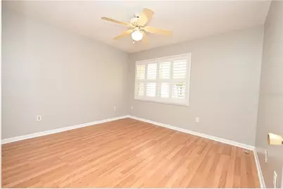 2025 Sylvester Road #P3, Lakeland, FL 33803 - Photo 26