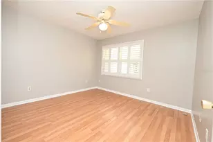 2025 Sylvester Rd, Lakeland, FL 33803 - Photo 26