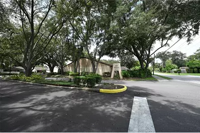 2025 Sylvester Road #P3, Lakeland, FL 33803 - Photo 46