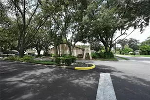 2025 Sylvester Rd, Lakeland, FL 33803 - Photo 46
