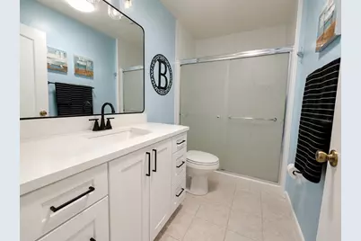 2228 Grand Cypress Drive, Lakeland, FL 33810 - Photo 20