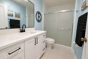 2228 Grand Cypress Dr, Lakeland, FL 33810 - Photo 20