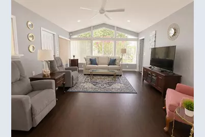 2228 Grand Cypress Drive, Lakeland, FL 33810 - Photo 6