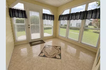 2228 Grand Cypress Drive, Lakeland, FL 33810 - Photo 24
