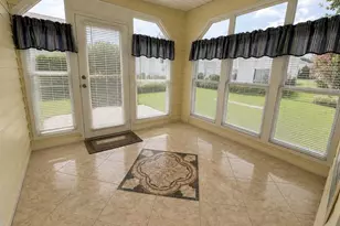 2228 Grand Cypress Dr, Lakeland, FL 33810 - Photo 24