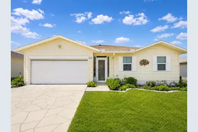 2228 Grand Cypress Drive, Lakeland, FL 33810 - Photo 1