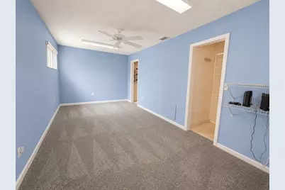 2228 Grand Cypress Drive, Lakeland, FL 33810 - Photo 22
