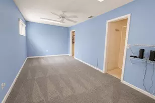 2228 Grand Cypress Dr, Lakeland, FL 33810 - Photo 22
