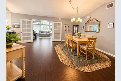 2228 Grand Cypress Drive, Lakeland, FL 33810 - Photo 4