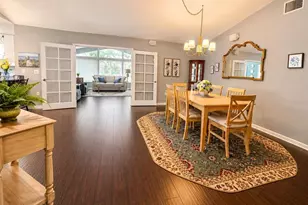 2228 Grand Cypress Dr, Lakeland, FL 33810 - Photo 4
