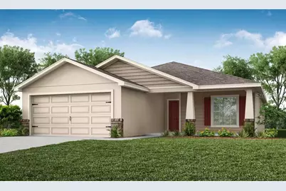 1965 Noble Drive, Davenport, FL 33837 - Photo 1
