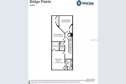 366 Chesapeake Drive, Saint Cloud, FL 34771 - Photo 2