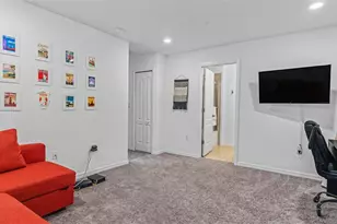 3806 Exeter Ln, Lakeland, FL 33810 - Photo 12