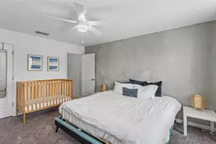 3806 Exeter Ln, Lakeland, FL 33810 - Photo 16