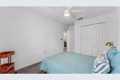 3806 Exeter Lane, Lakeland, FL 33810 - Photo 26