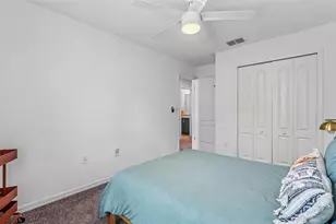 3806 Exeter Ln, Lakeland, FL 33810 - Photo 26