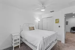 3806 Exeter Ln, Lakeland, FL 33810 - Photo 22