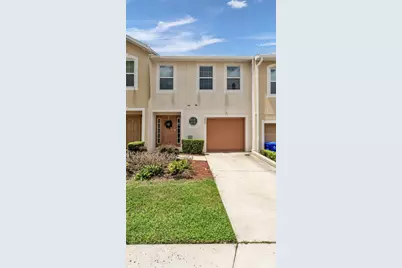 3806 Exeter Lane, Lakeland, FL 33810 - Photo 30