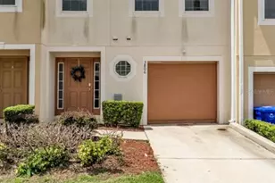 3806 Exeter Ln, Lakeland, FL 33810 - Photo 30