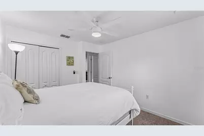3806 Exeter Lane, Lakeland, FL 33810 - Photo 20