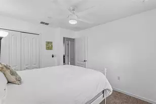 3806 Exeter Ln, Lakeland, FL 33810 - Photo 20