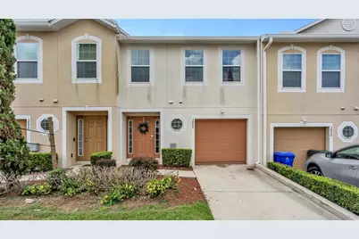 3806 Exeter Lane, Lakeland, FL 33810 - Photo 1