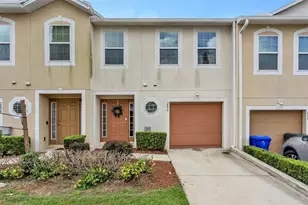 3806 Exeter Ln, Lakeland, FL 33810 - Photo 1