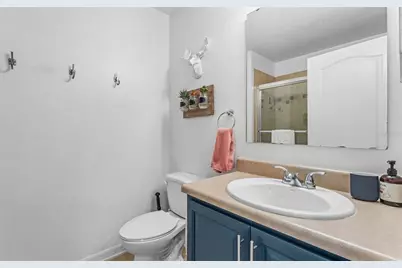 3806 Exeter Lane, Lakeland, FL 33810 - Photo 24