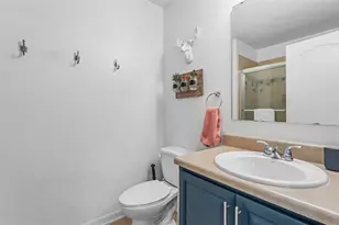 3806 Exeter Ln, Lakeland, FL 33810 - Photo 24