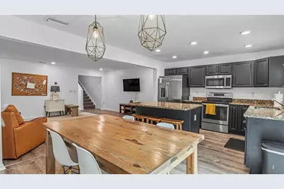 3806 Exeter Lane, Lakeland, FL 33810 - Photo 6