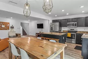 3806 Exeter Ln, Lakeland, FL 33810 - Photo 6