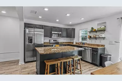 3806 Exeter Lane, Lakeland, FL 33810 - Photo 8